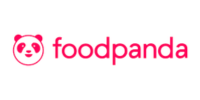 Foodpanda coupons